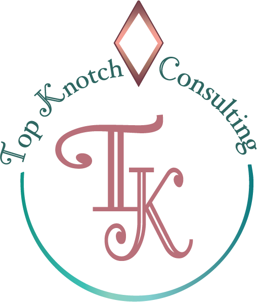 Top Knotch Consulting 